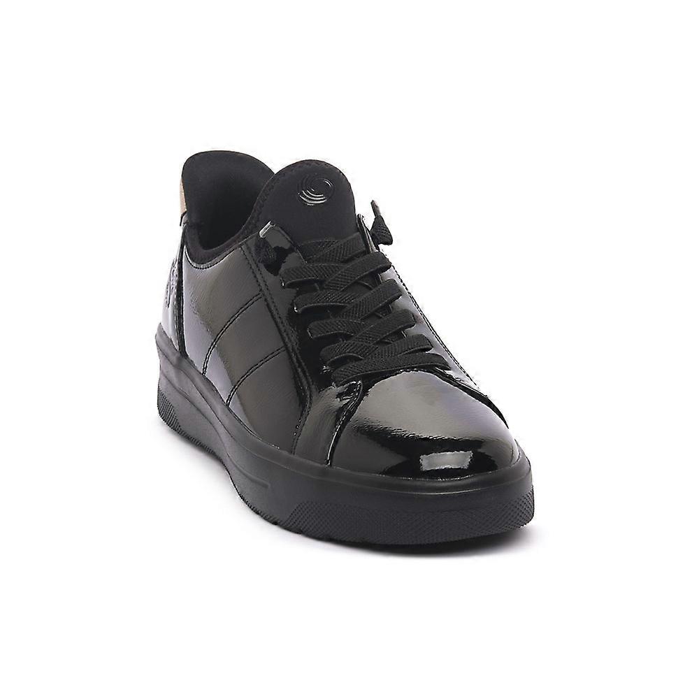 Shoes Jana Softline 2376445018