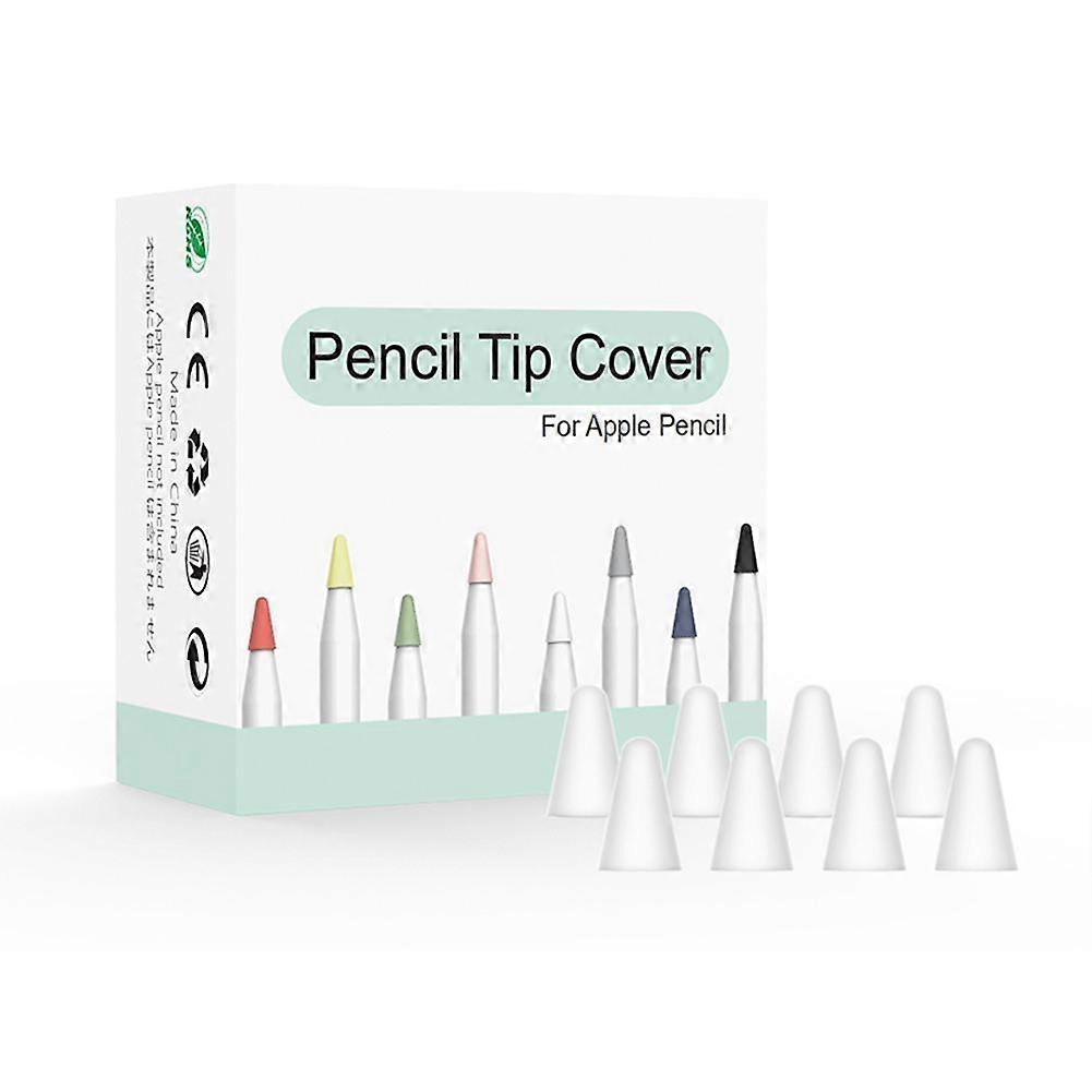 Silicone Ear Plugs 8 Pack Noise Cancelling for Sleeping Reusable Soft Comfortable Earplugs for Study Travel