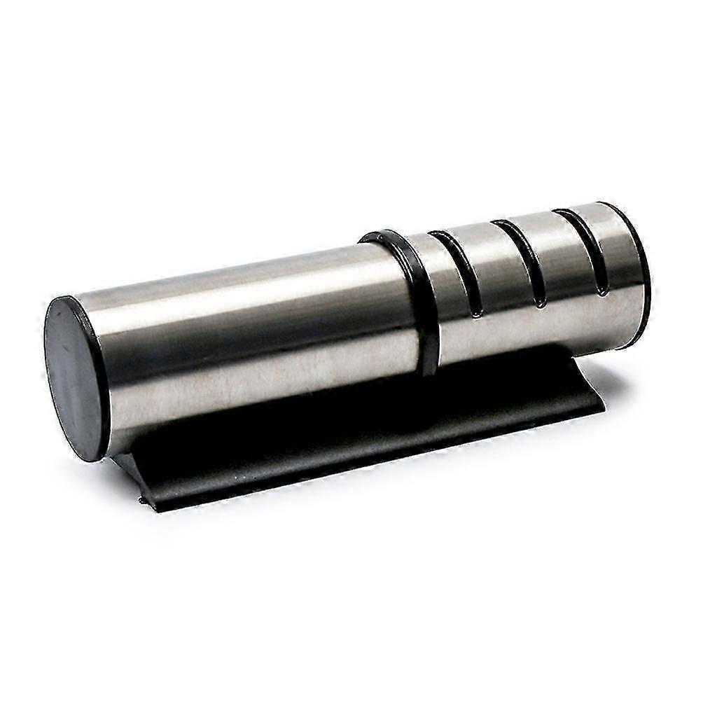 Multifunctional Sharpening Tool 3-stage Chef's Kitchen Knife Stone Accessories SZRH A-D