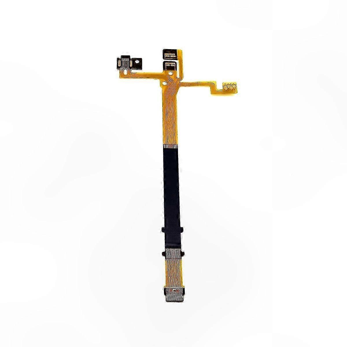 Flexible Cable for 24-105mm Lens Replacement Part