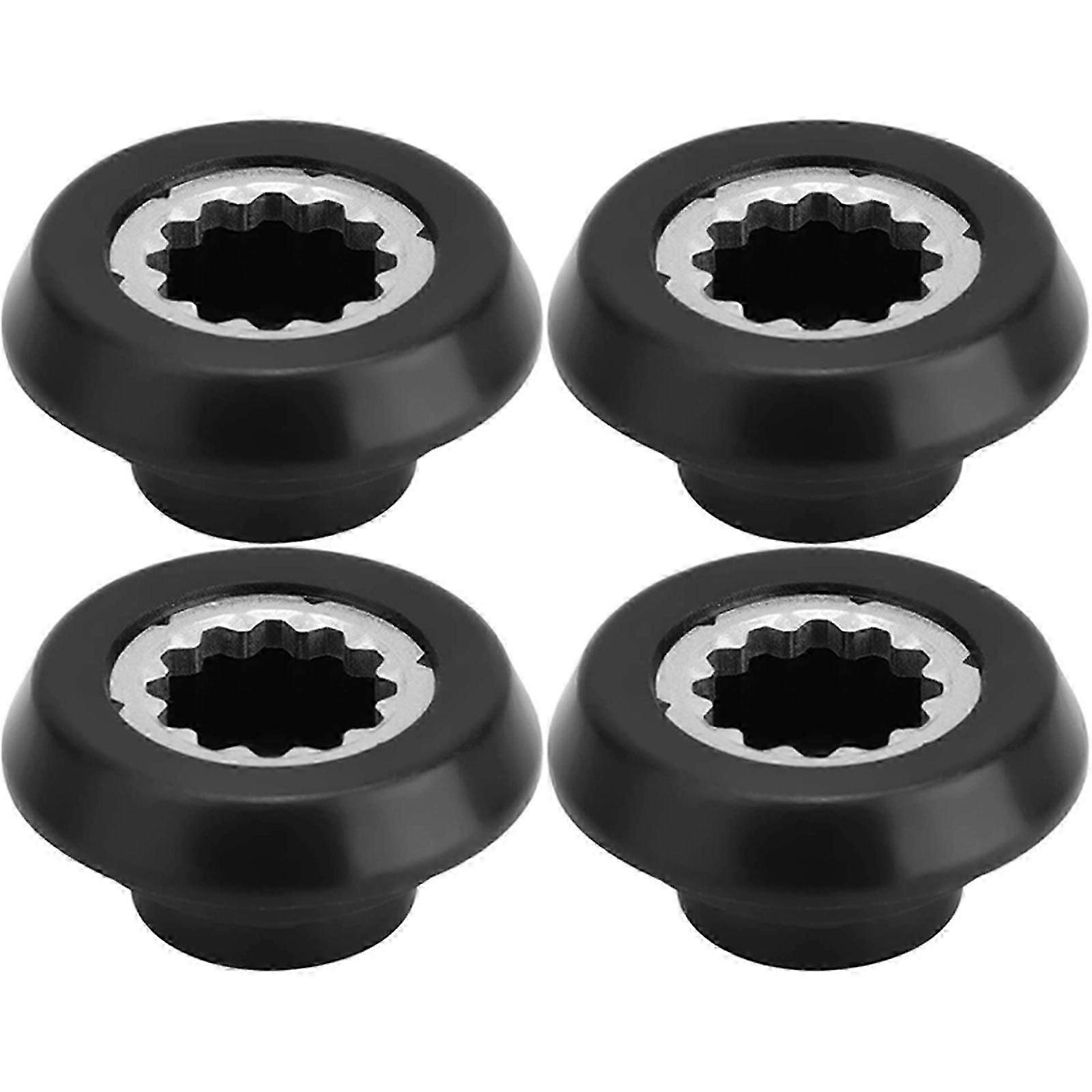 Mixer Drive Socket Kit Juice Blender Machine Replacement Accessories Part