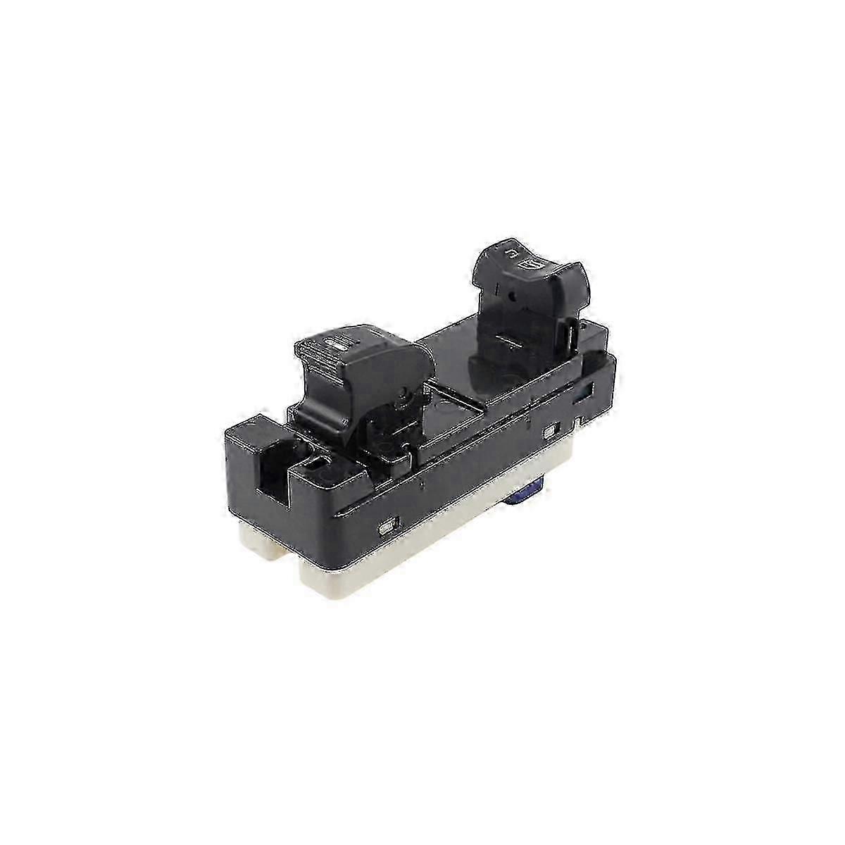 For 2004-2012 Passenger Power Window Control Switch 15897773 15205244