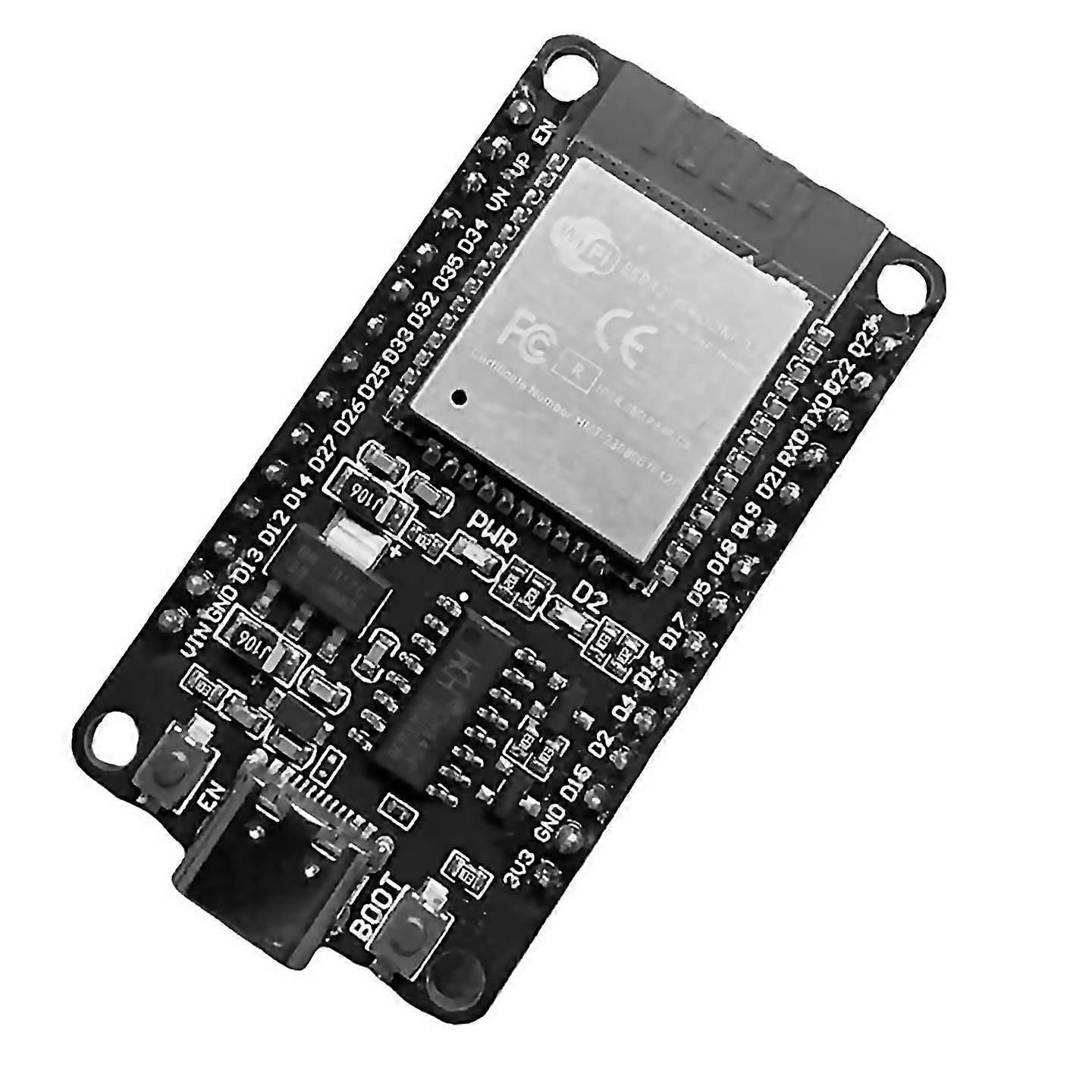 For Nerdminer Hub 550khs Solo Lottery Miner 10x55k Miner Combo