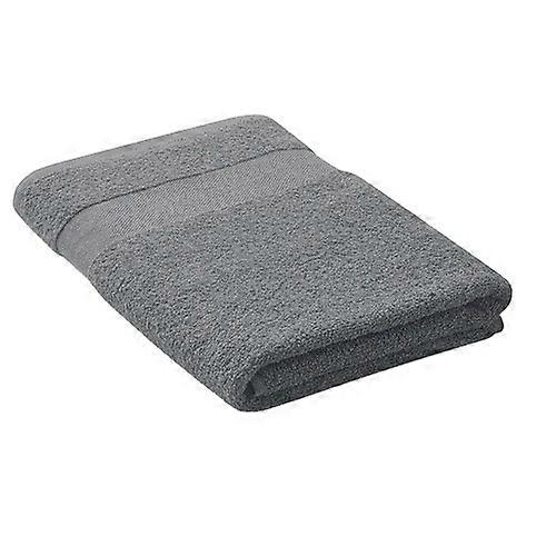 MidOcean Perry Organic Cotton Towel