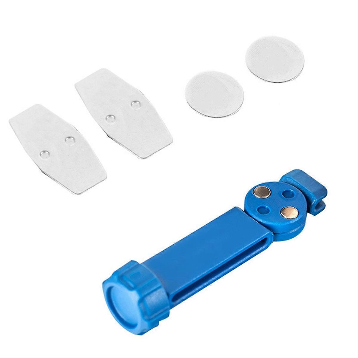 Brake Pad Spreader Tool Bike Piston Expander for Cycling
