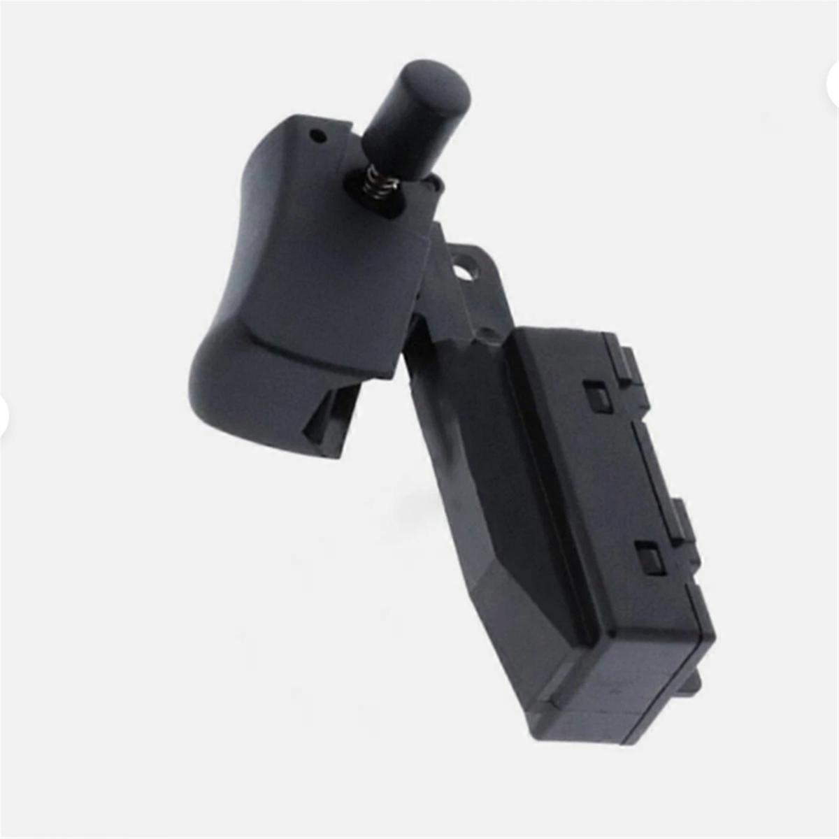 For DW840 for DW840K DW831 Switch Grinder Switch Replacement for Angle Grinder Number N015909