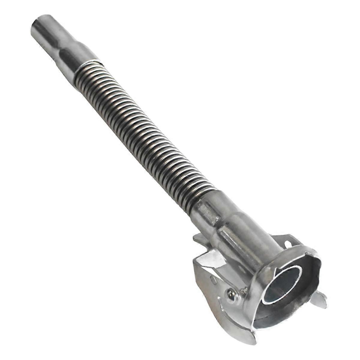 Flexible Pouring Spout for Can Leak Free for 5L 10L 20L Drum Pourer