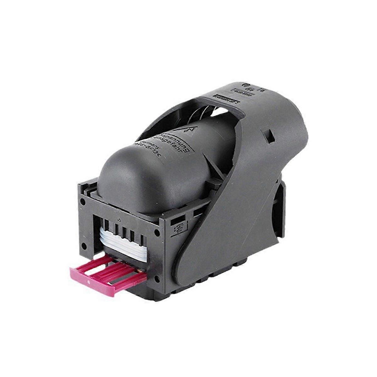 3-1534903-5 60 Pin TE Type ECU Computer Board Plug Waterproof Connector Female Wiring Electricity Socket with Terminal