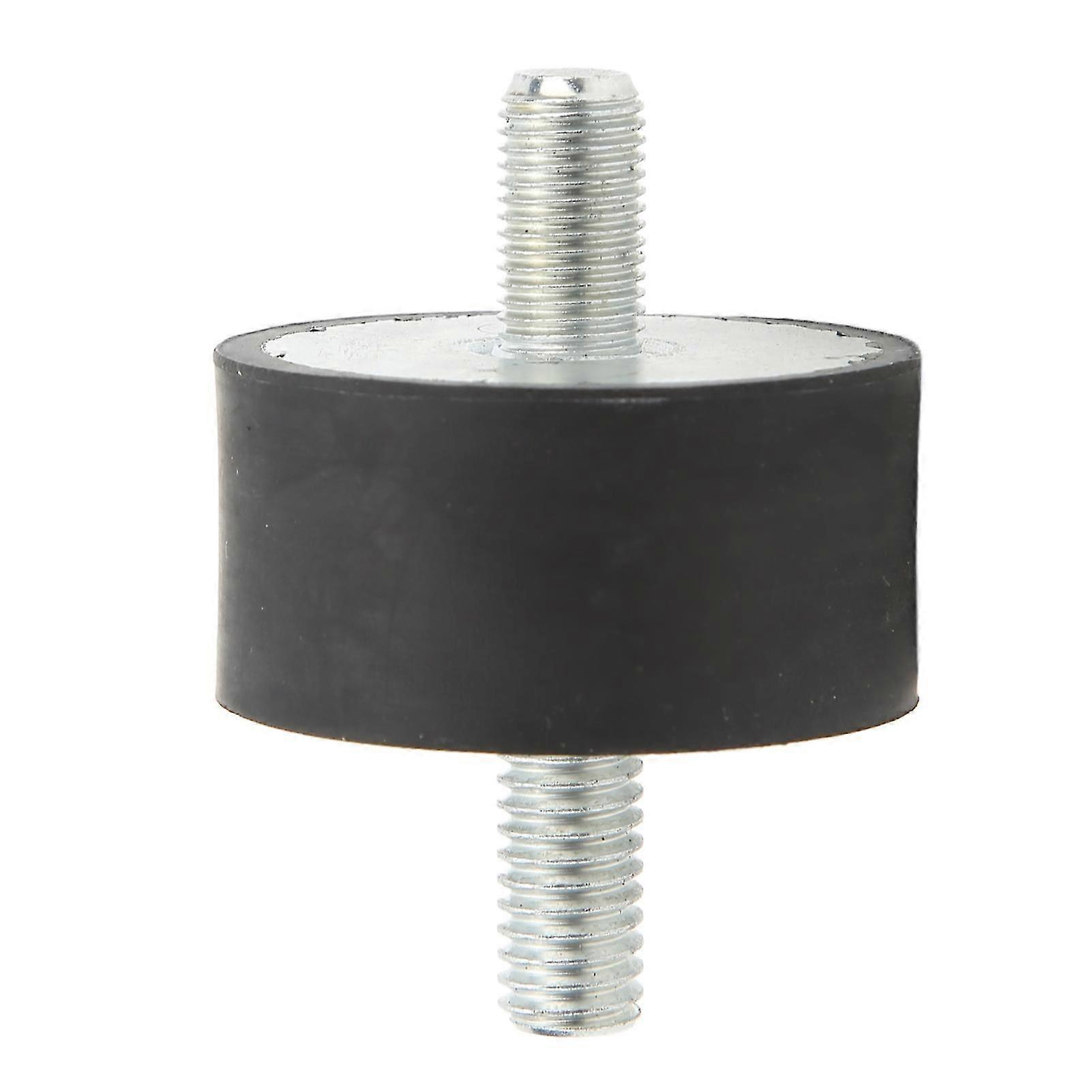EngineMotorMount EngineMotorBracket EngineMotorHolder RubberMotorMountingBracket 3110046 3022072