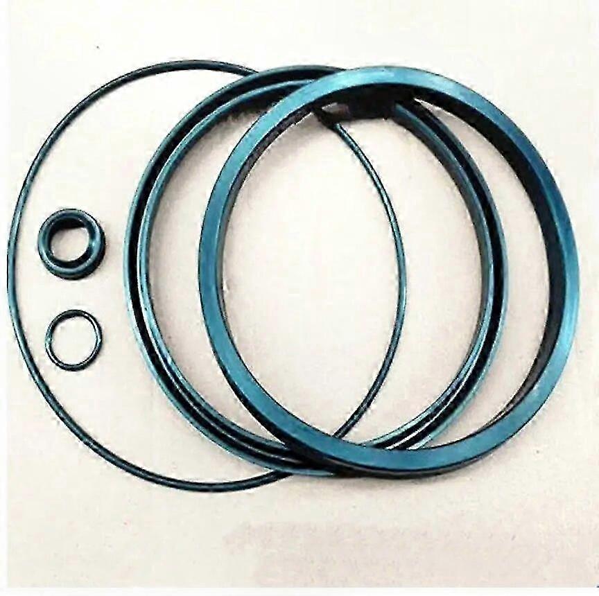 Εξαρτήματα επισκευής διακοπτών σφαιρίδων κυλίνδρων αλλαγής ροδών 186mm