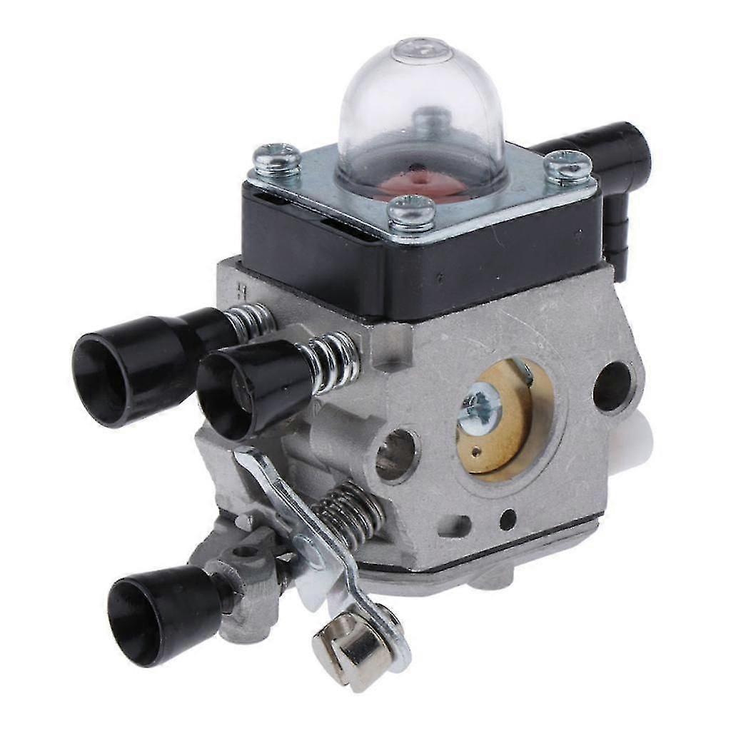 Carburetor for Stihl FS38 HS45 FS45 FS46 FS55 FS74 FS75 FS76 FS80