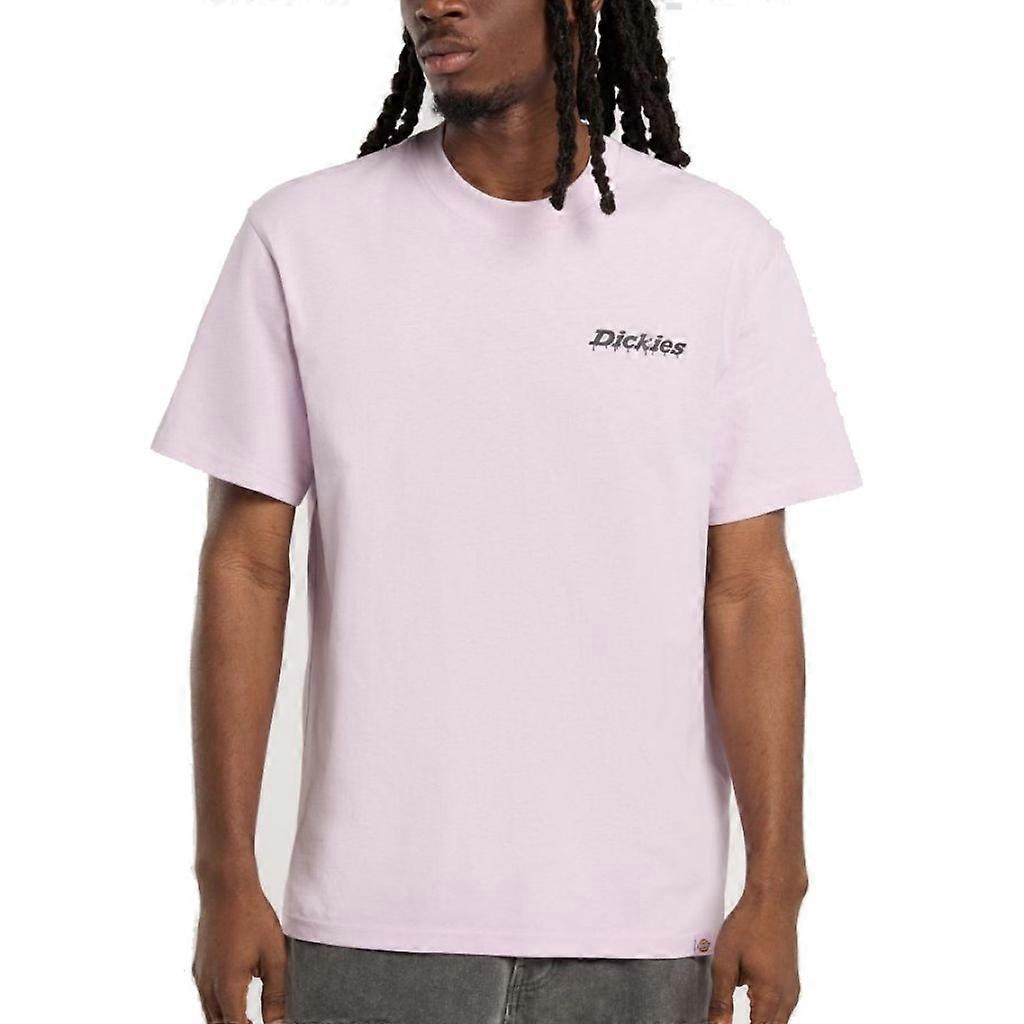 Dickies Statesville Tee Trička 