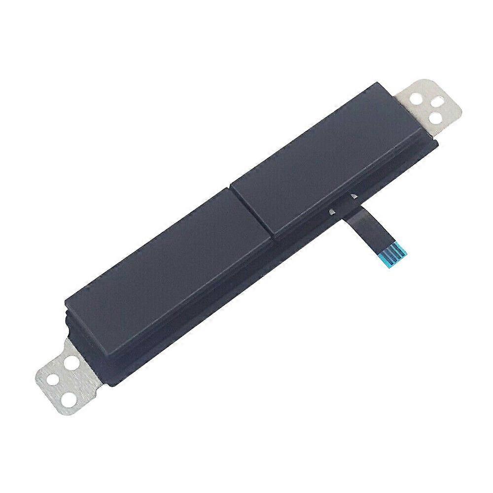 Botón del panel táctil para DELL E6440 E6540 A131CE
