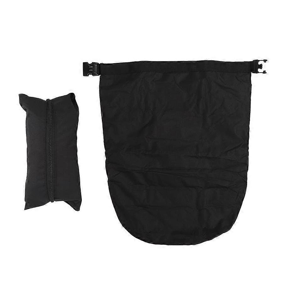 Cotton Candy Maker Electric 220V EU Plug Sugar Floss Machine