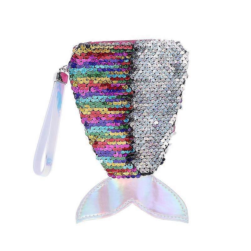 1pcs Children Coin Purse