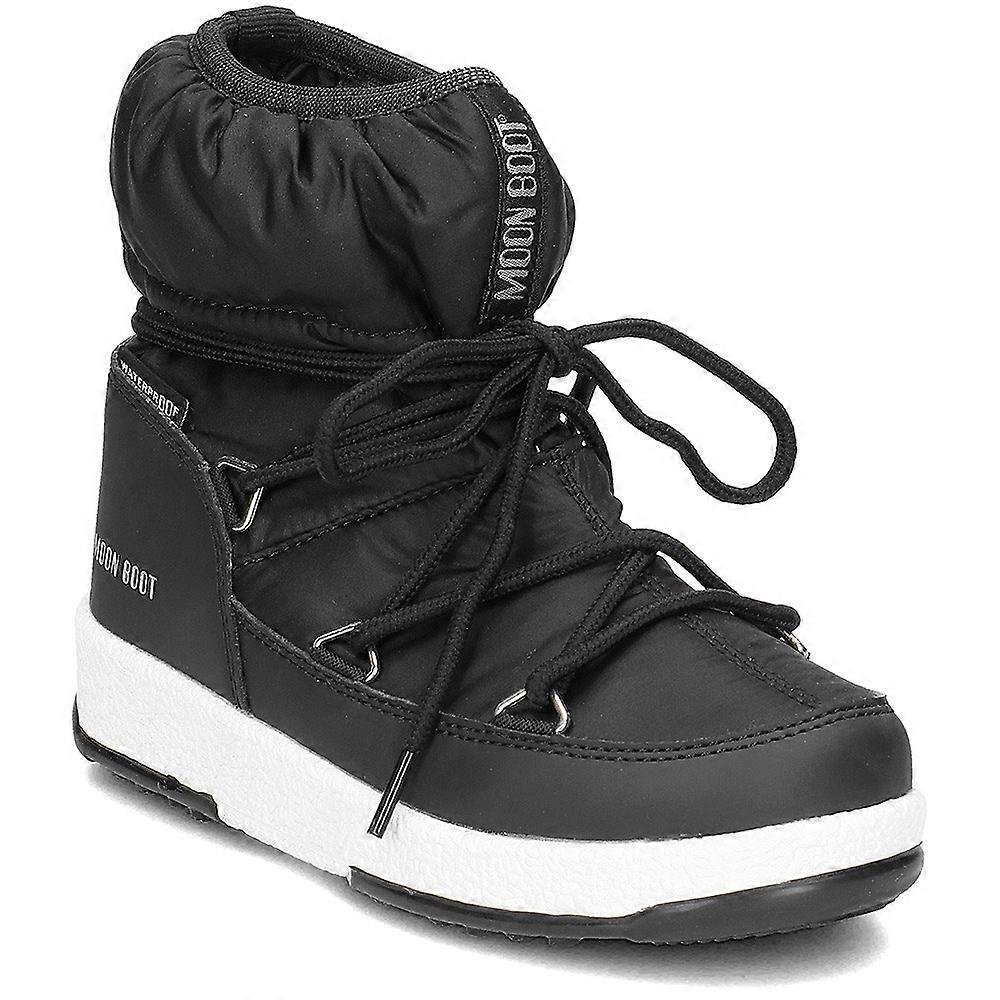 Moon Boot 34051800001 universal winter kids