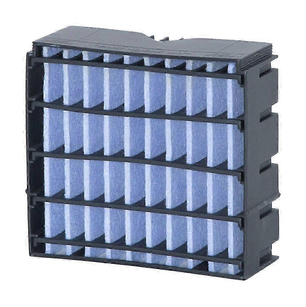 Livington Smartchill-filter