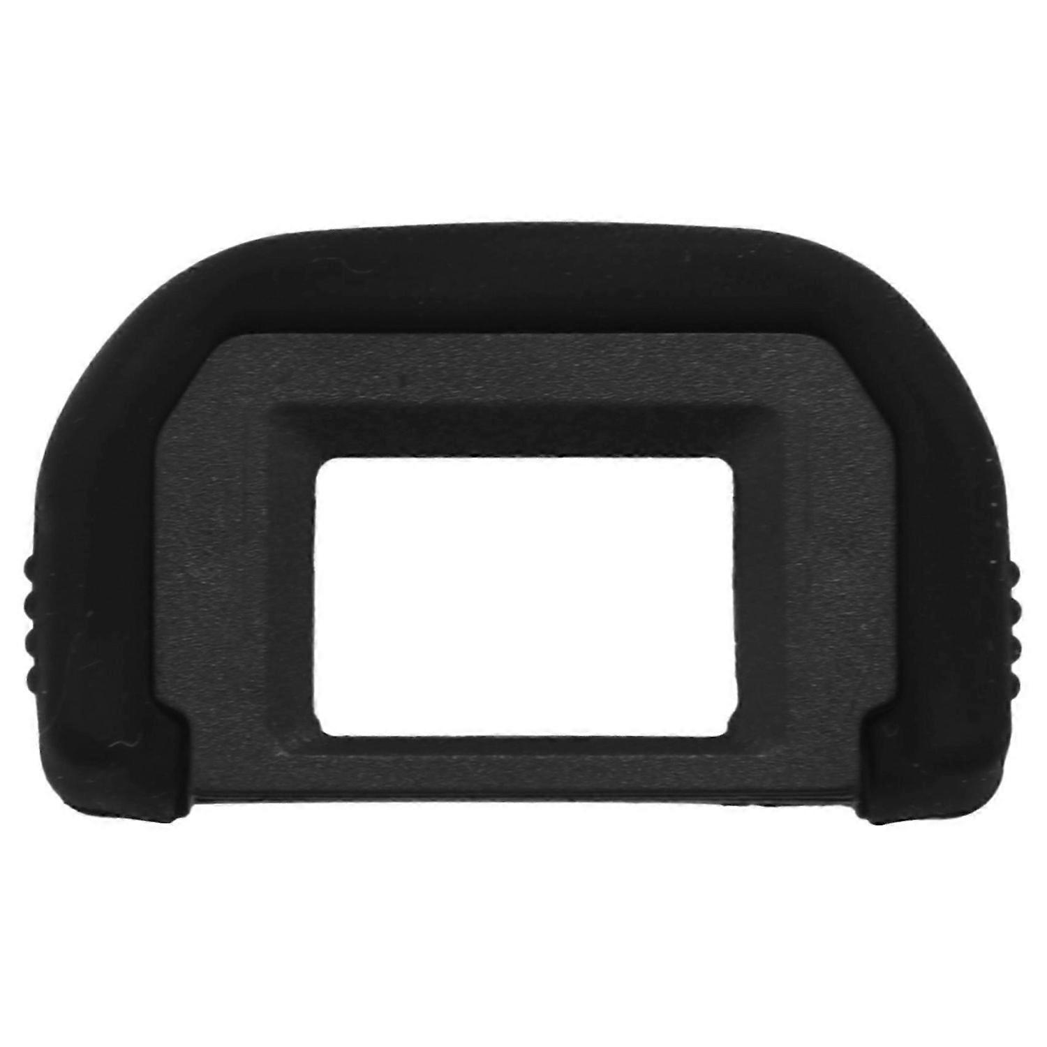 Camera Eyecup Eyepiece For Ef Replacement Viewfinder Protector For 350D 400D 450D 500D 550D 600D 100