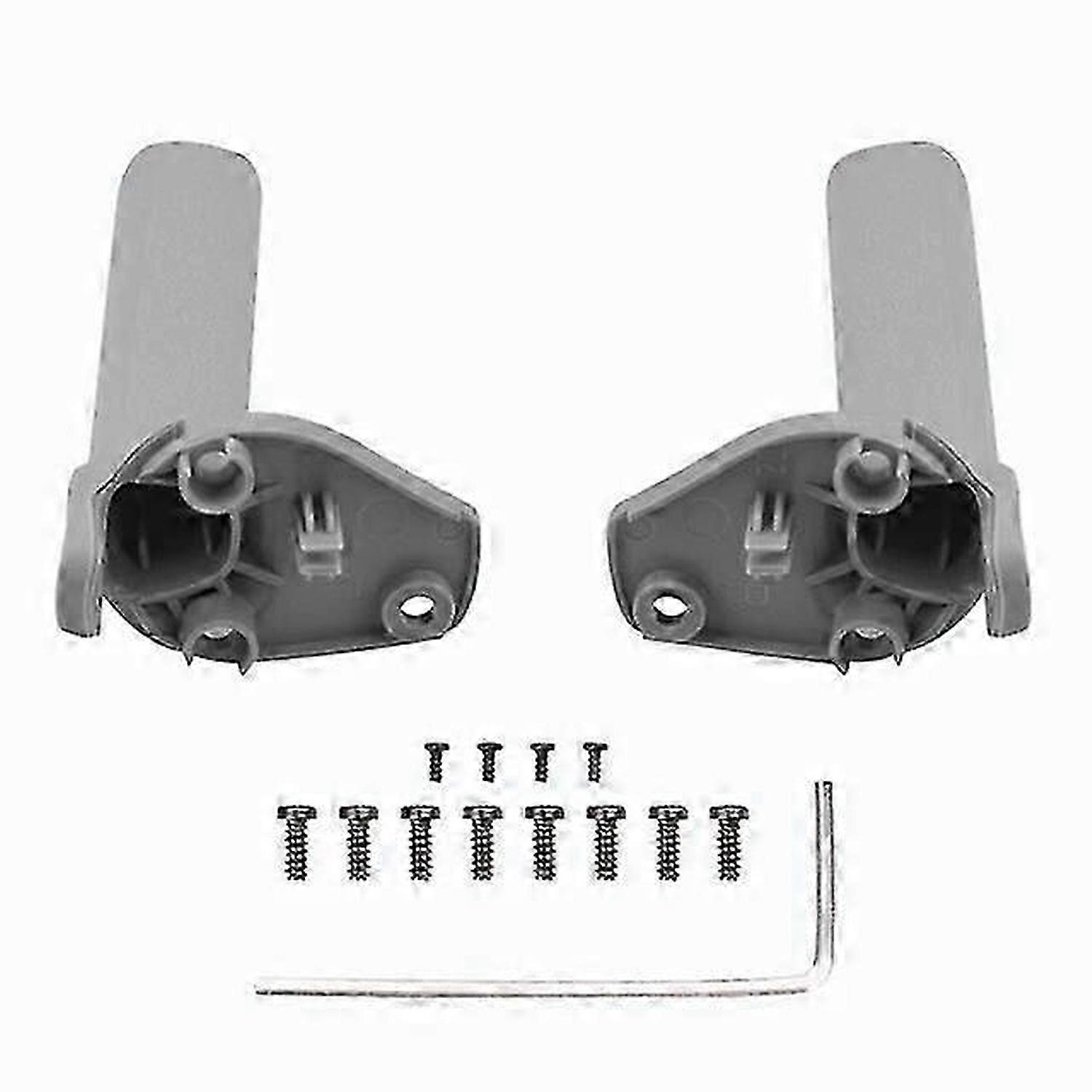 Repair Landing Gear Leg For DJI Mavic Air 2S Left/Right Front Arm Tripod Replacement Spare Part for DJI air 2S AccessoriesRemote Control Toy Accessori