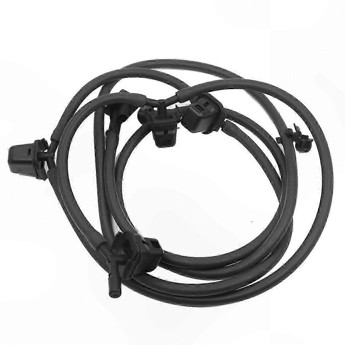 Heated Windshield Washer Nozzle Hose for W166 X166 ML Models