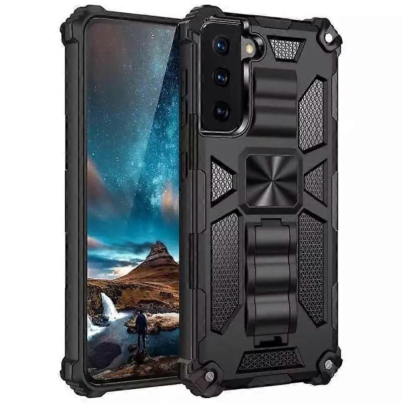 Samsung Galaxy S21 Ultra Rugged Case