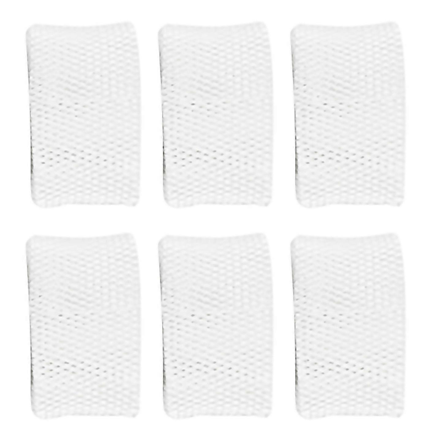 For Hac504aw Humidifier Wick Filter