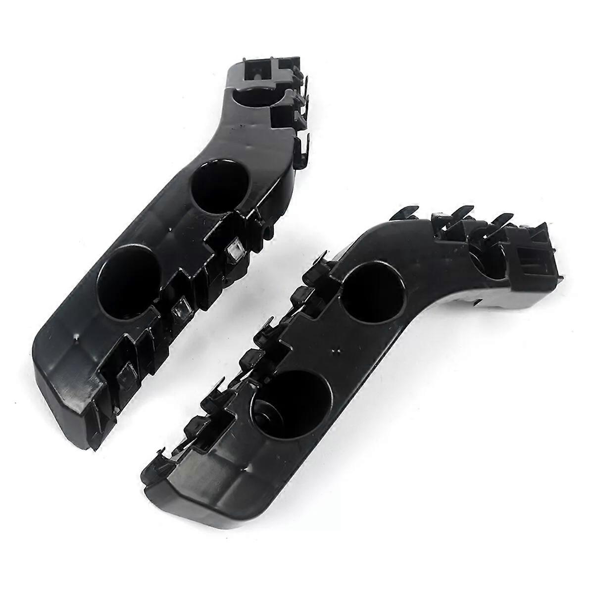 Front Bumper Brackets Left & Right for Grand 2014-2021