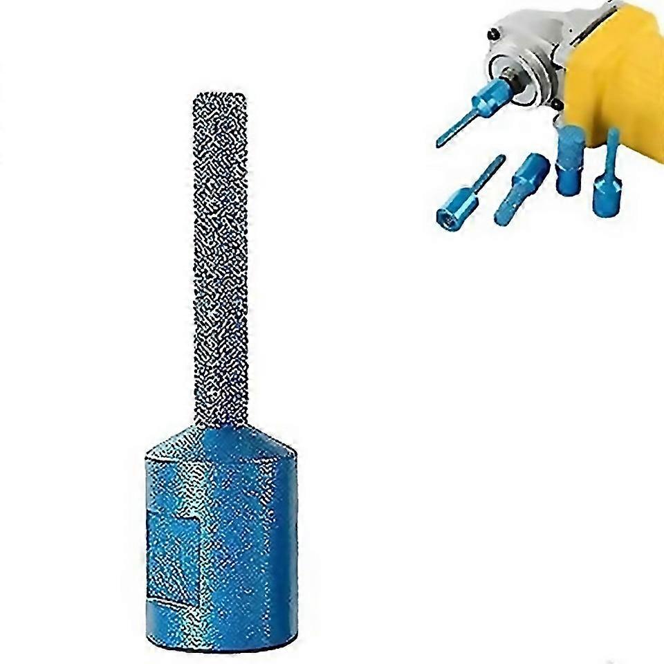 For Slotting Tool Angle Grinder Trimming Milling Cutter