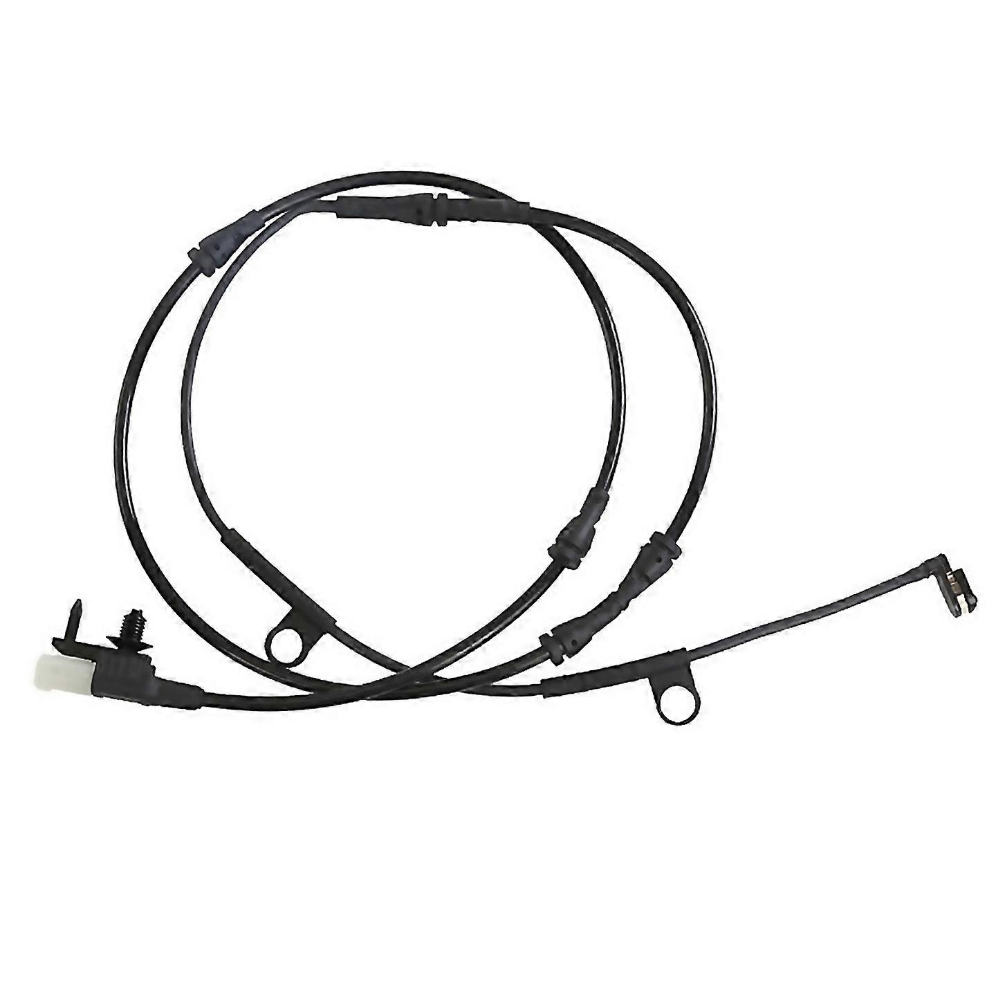 For Front Axle Brake Sensor Brake Lr033275 For Land Range