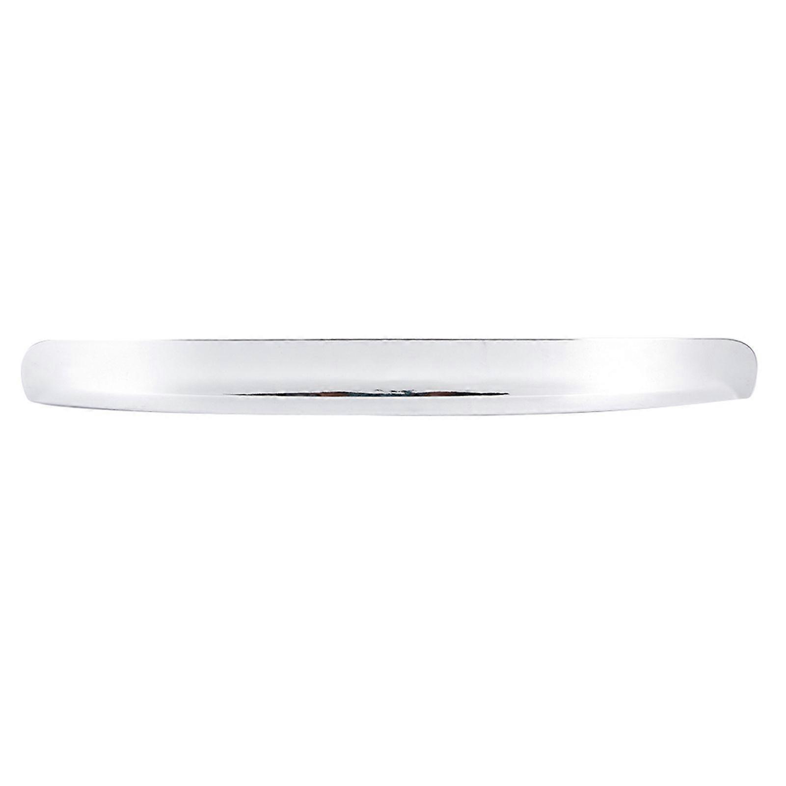 Tailgate Boot Door Handle Fits for Qashqai 20072014 90812JD00H