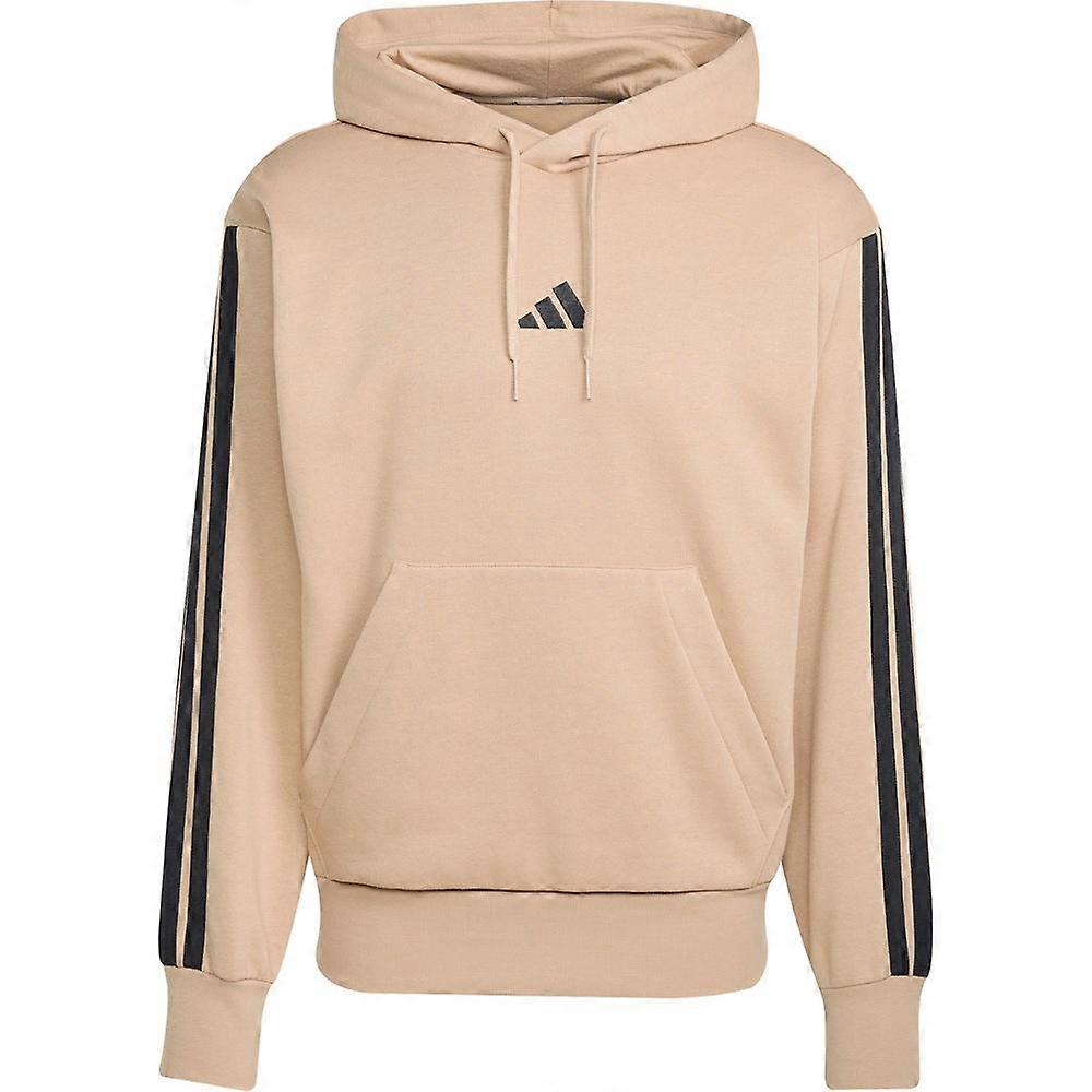 Sweatshirts Adidas Essentials JX0695