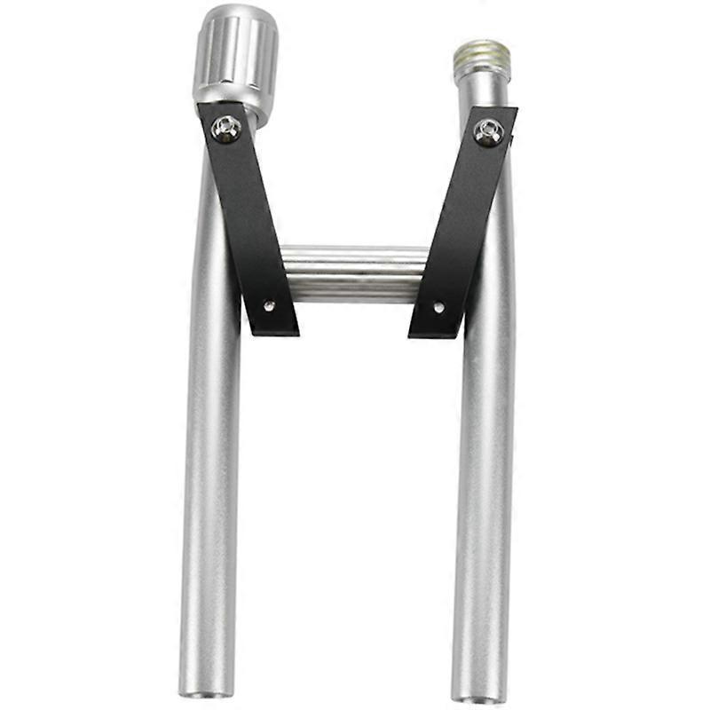 Bicycle Folding Handlebar Handlebar Before Folding Size 580MM