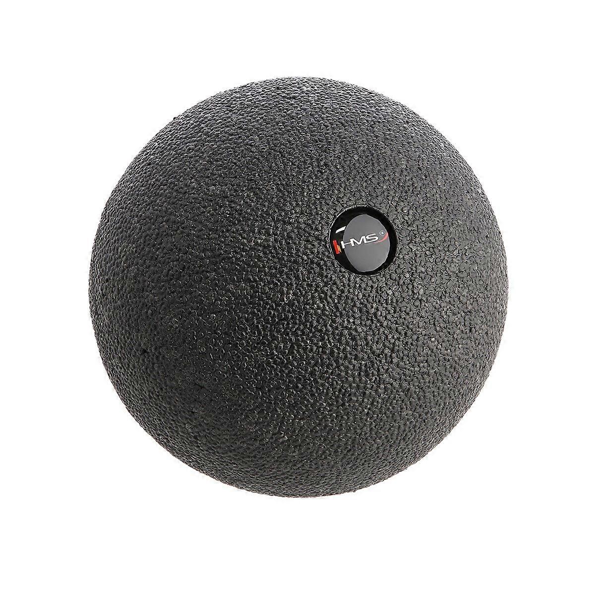 Massageboll, 10 cm diameter, enkel enhet