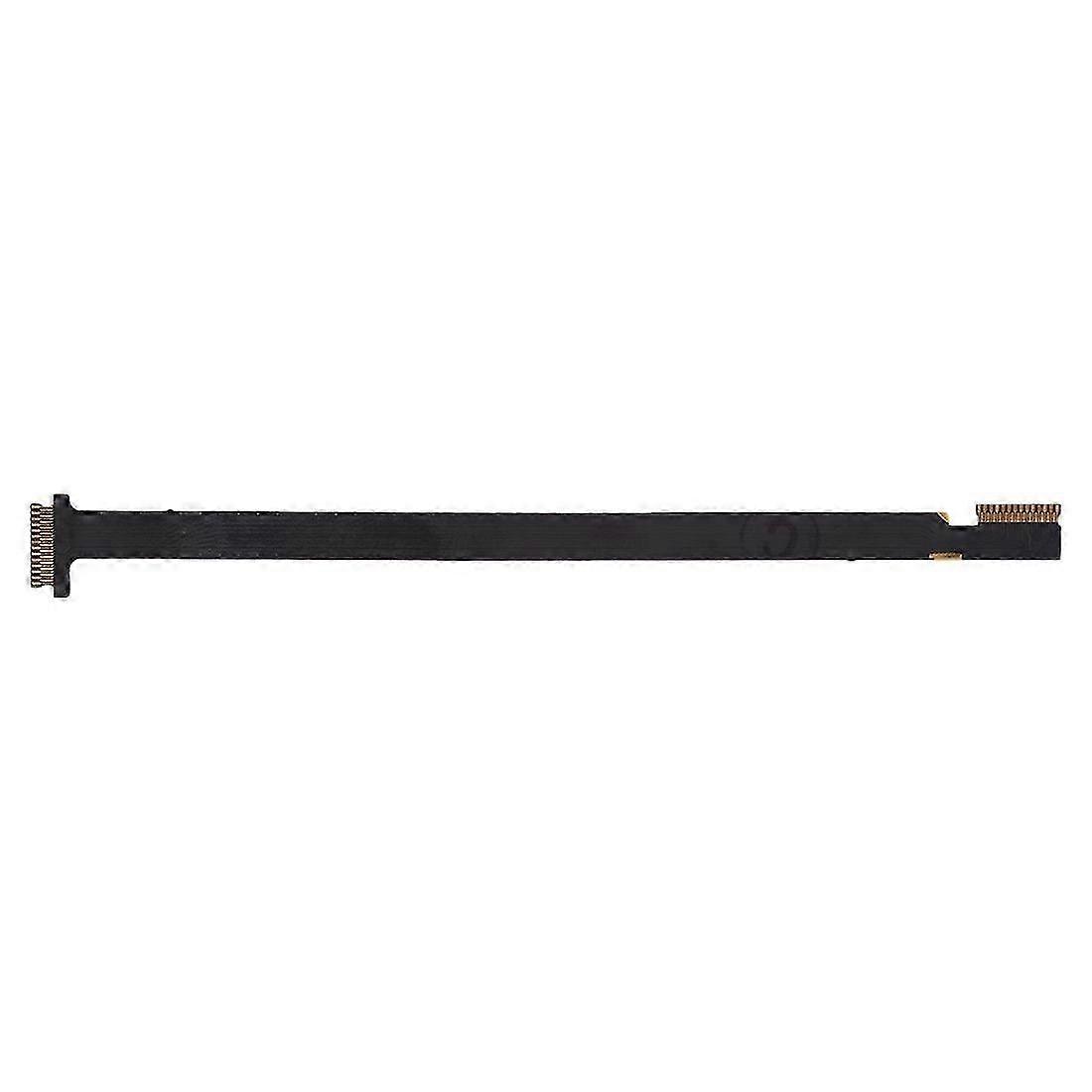 2025 Audio Board Flex Cable for Macbook 12 inch A1534 (2015)