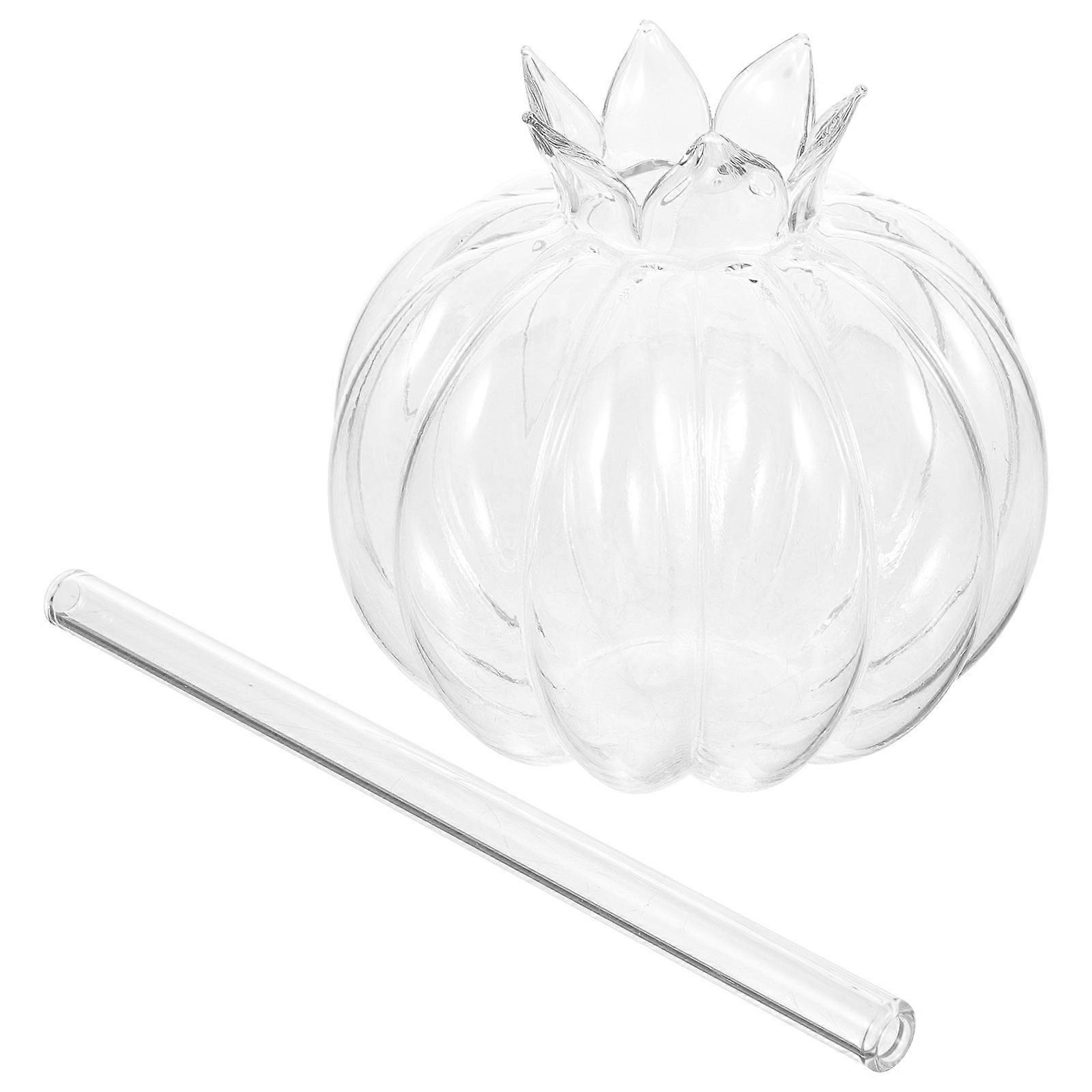 Ensemble de verres à cocktail, idéal pour les barbecues, avec un design unique en forme de grenade et une taille de 10 x 10 cm, comprenant 4 ensembles