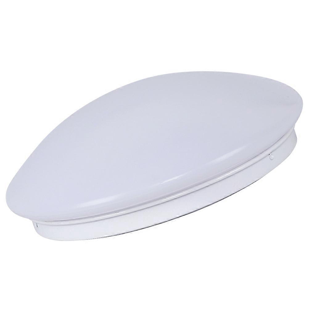 Modern Ceiling Light Flush Mount LED Ceiling Light for Bedroom