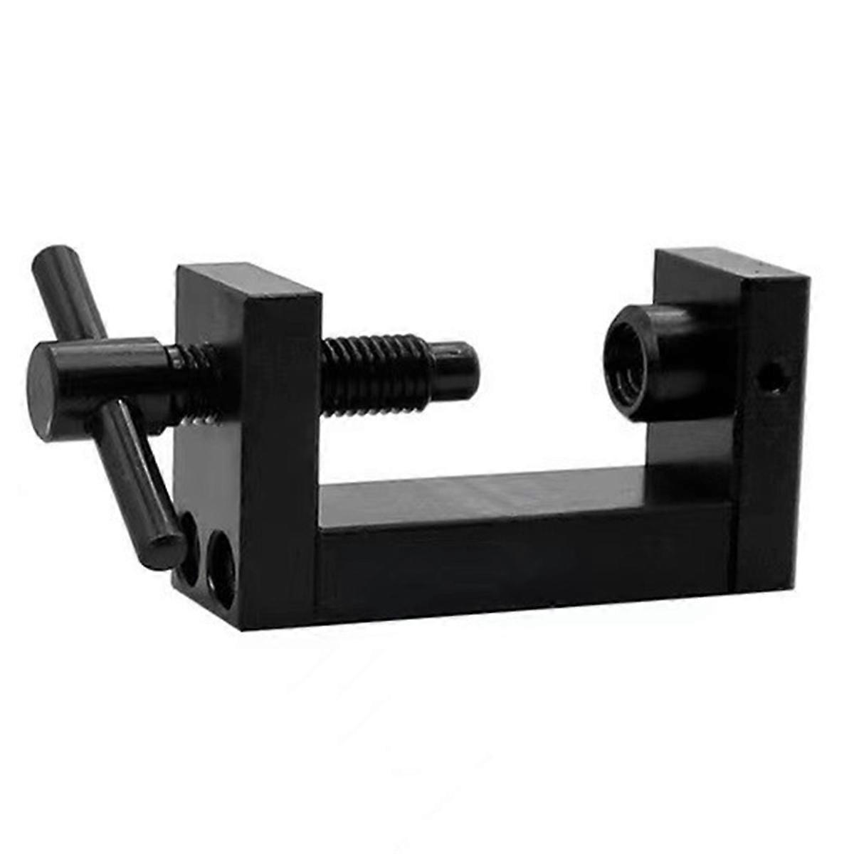 For Piezo Common Rail Injector Plunger