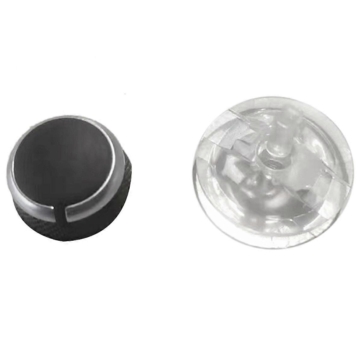 Car Reversing Mirror Switch Separate Replacement Button