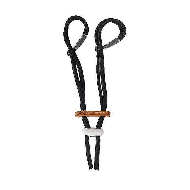 25-26 Adjustable Bow and Arrow Strap for Competition Accessories