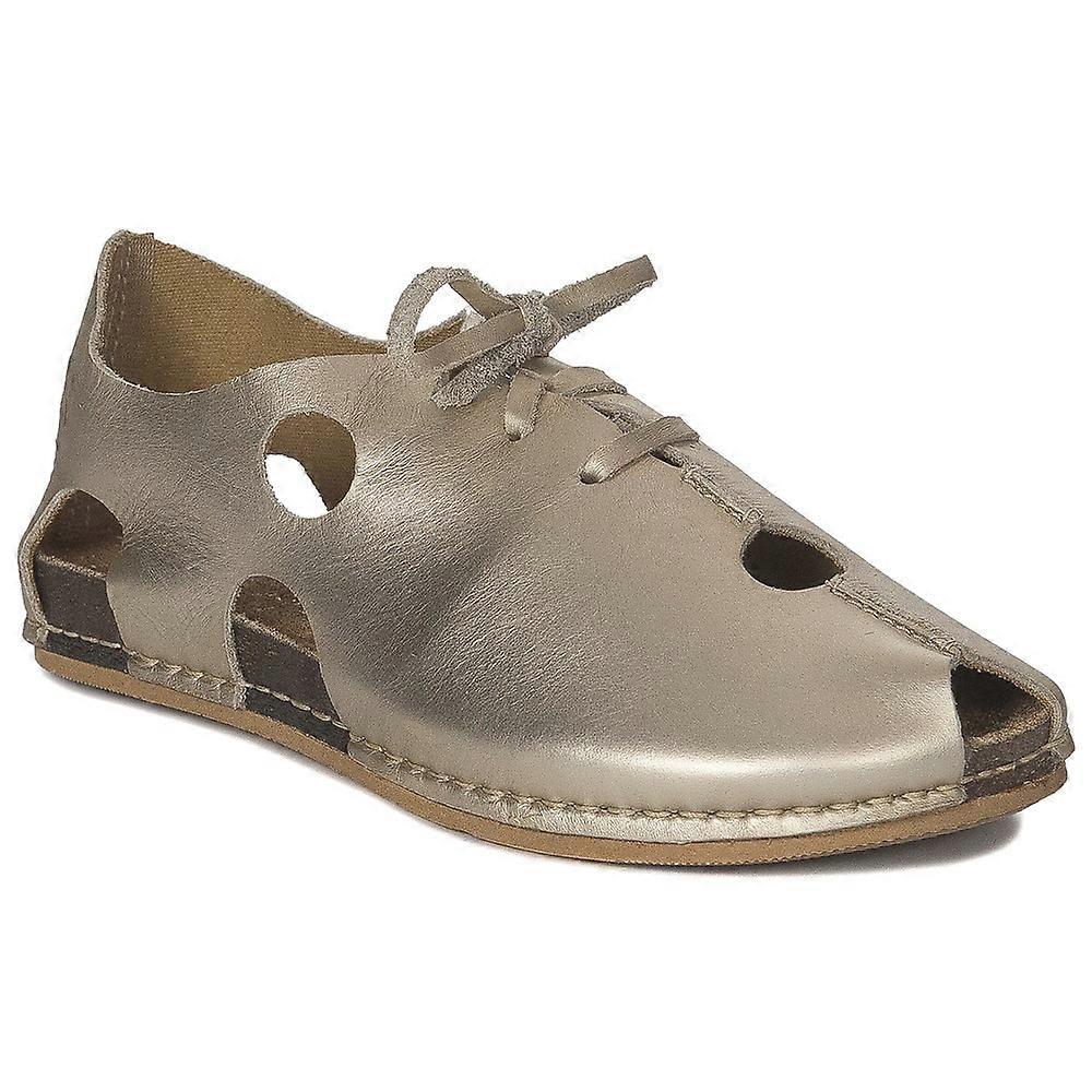 Shoes Maciejka 0643125006