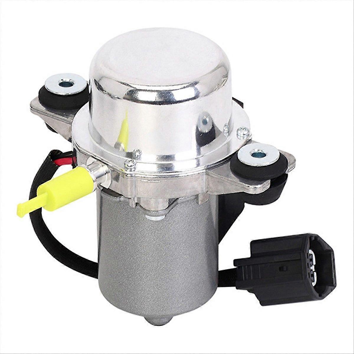 05154322AB Car Electronic Brake Vacuum Pump for 