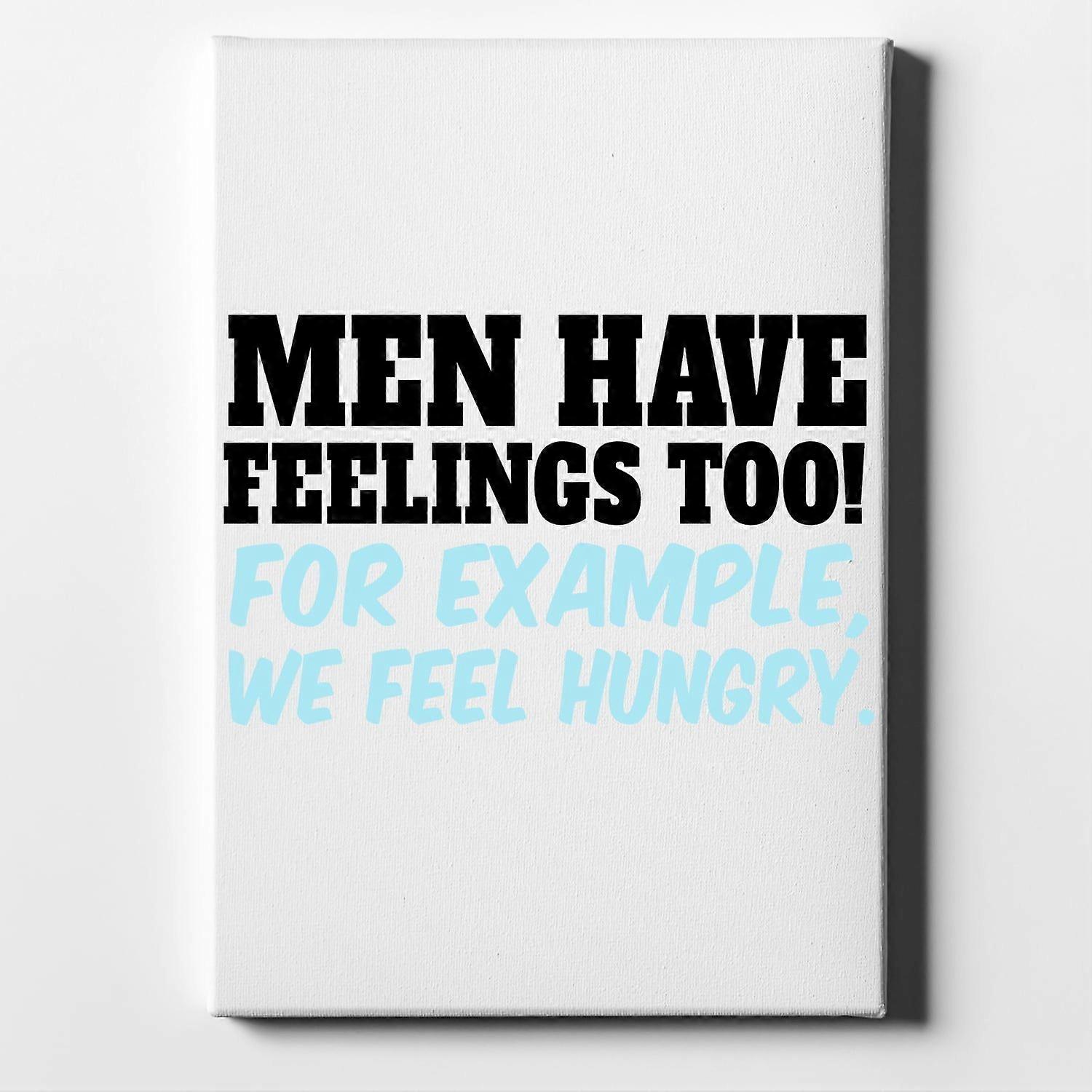 Män har känslor också-ouyab1309