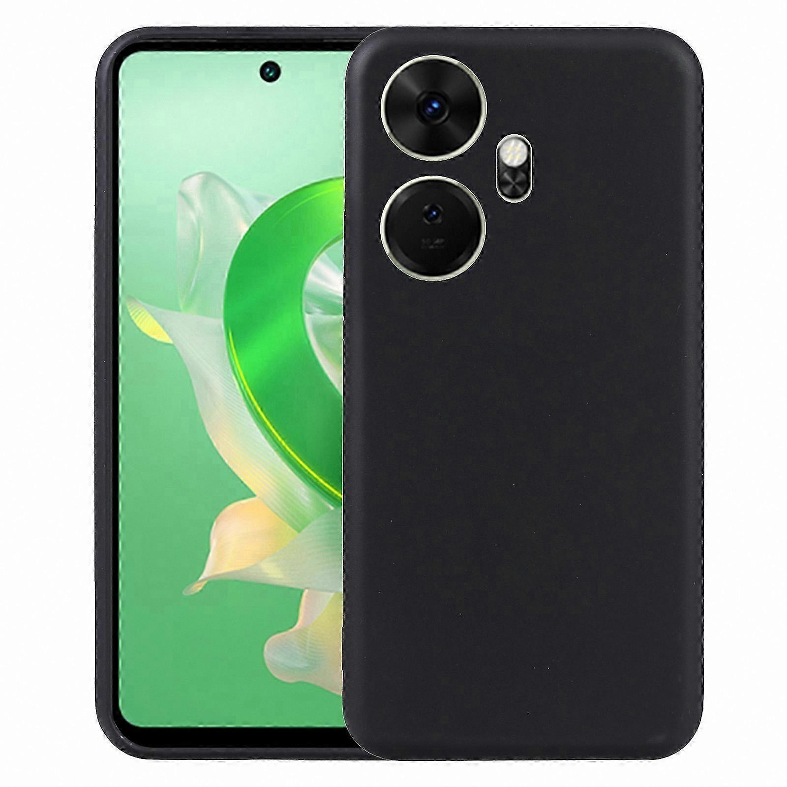 Durable TPU Protective Case for Smartphone