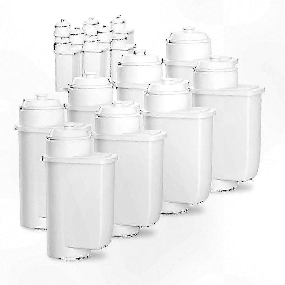 Water Filter Replacement for EQ Series Espresso Machines, Fits EQ3/EQ6/EQ9 Models