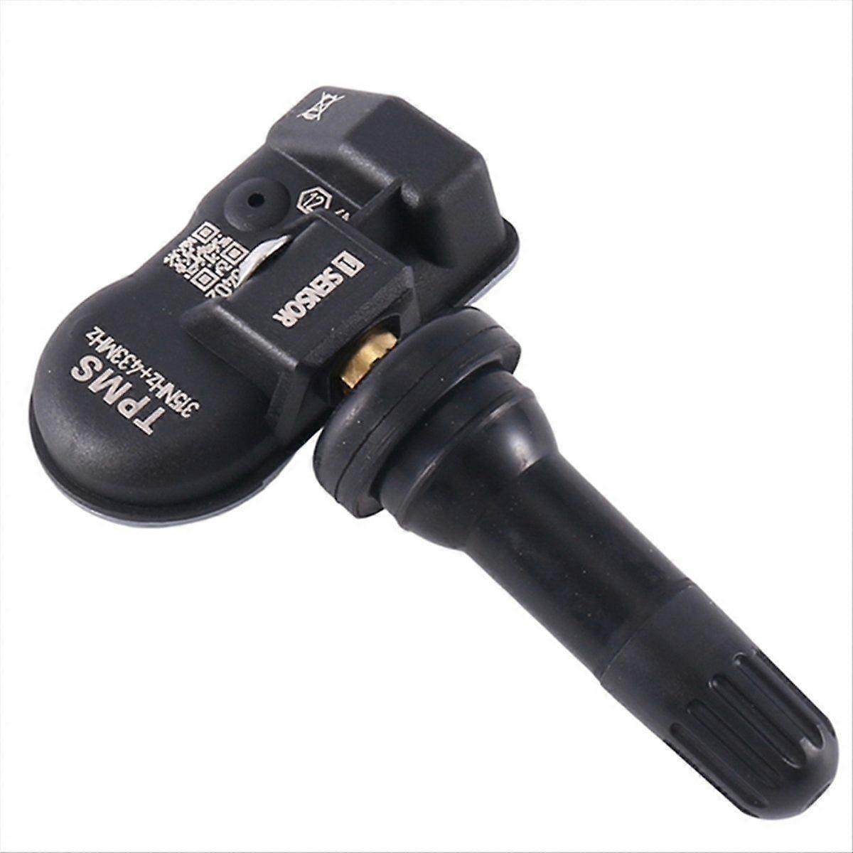 Car Tyre TPMS Sensor Programmable Tire Pressure Sensor for Tool