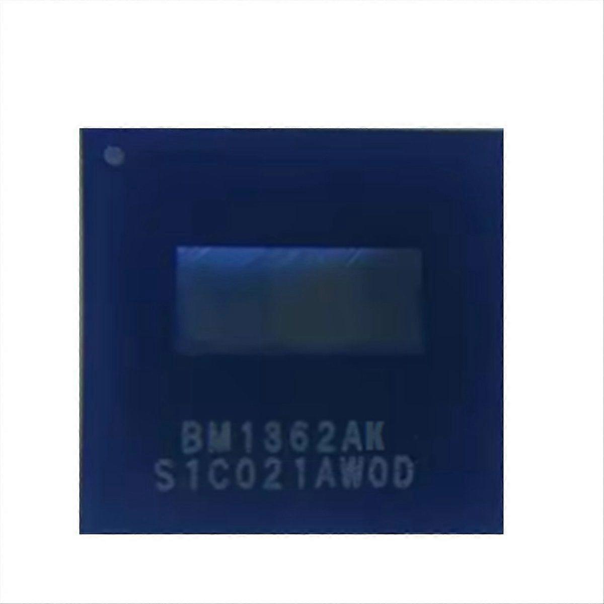 BM1362AK Chip Hash Board Operation Chip for ANTMINER S19J/S19J Pro Operation Chip