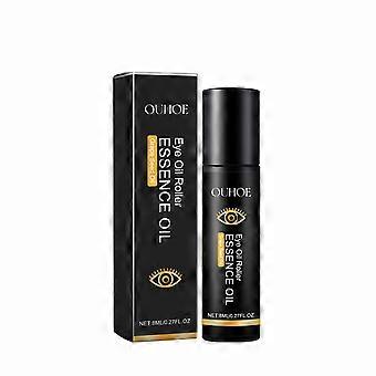 Moisturizing Eye Essence Oil