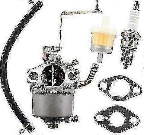 Replacement Carburetor for ET950 Generator Parts