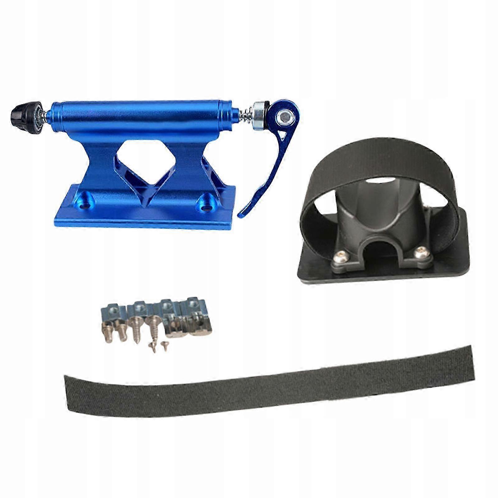 Bikes Block Fork Mount Roof Rack Mount