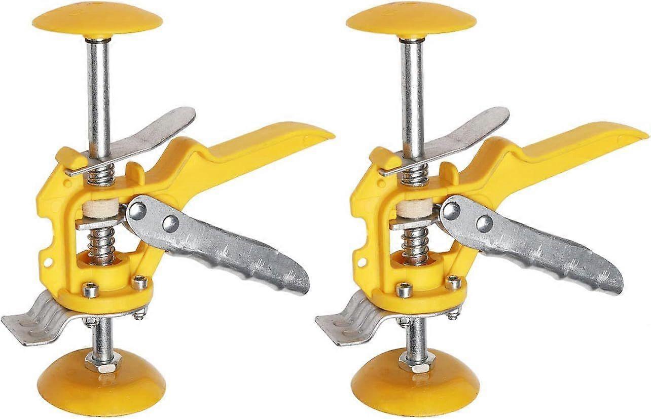 Level for Auxiliary Tile Leveling Wall Leveling